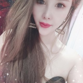 东北美女主播心儿2