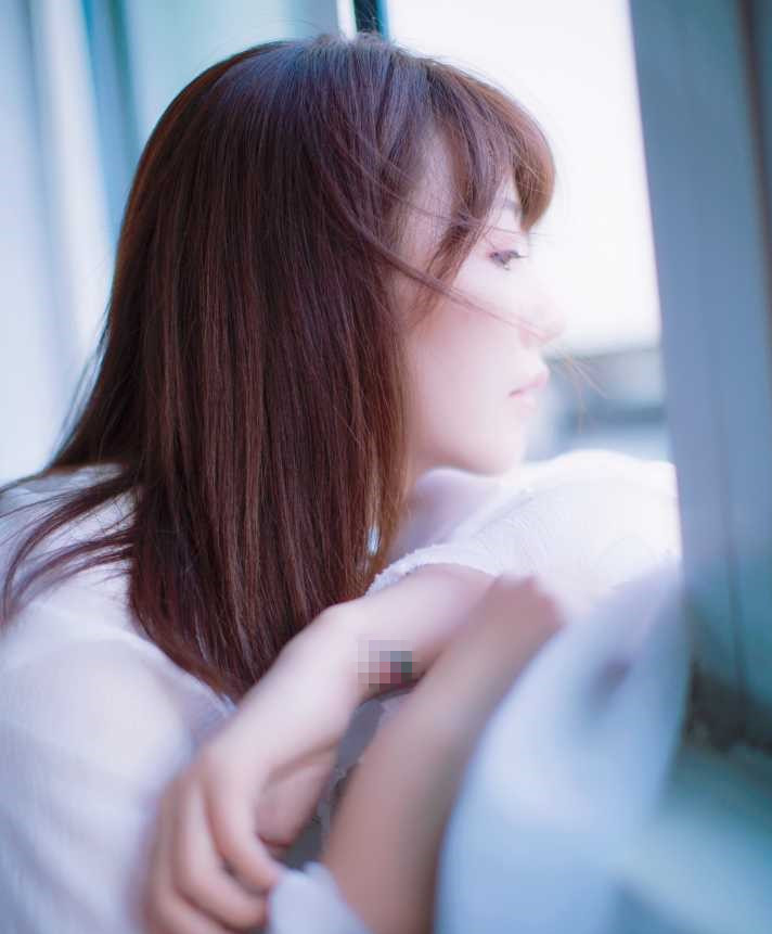 声音美女主播桔or 英文歌专场好声音送给你1