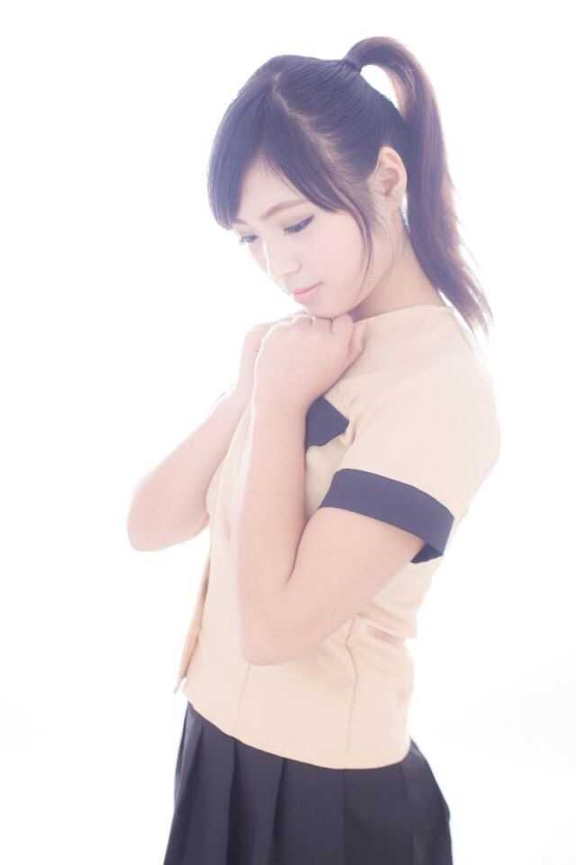 声音美女主播桔or 英文歌专场好声音送给你2