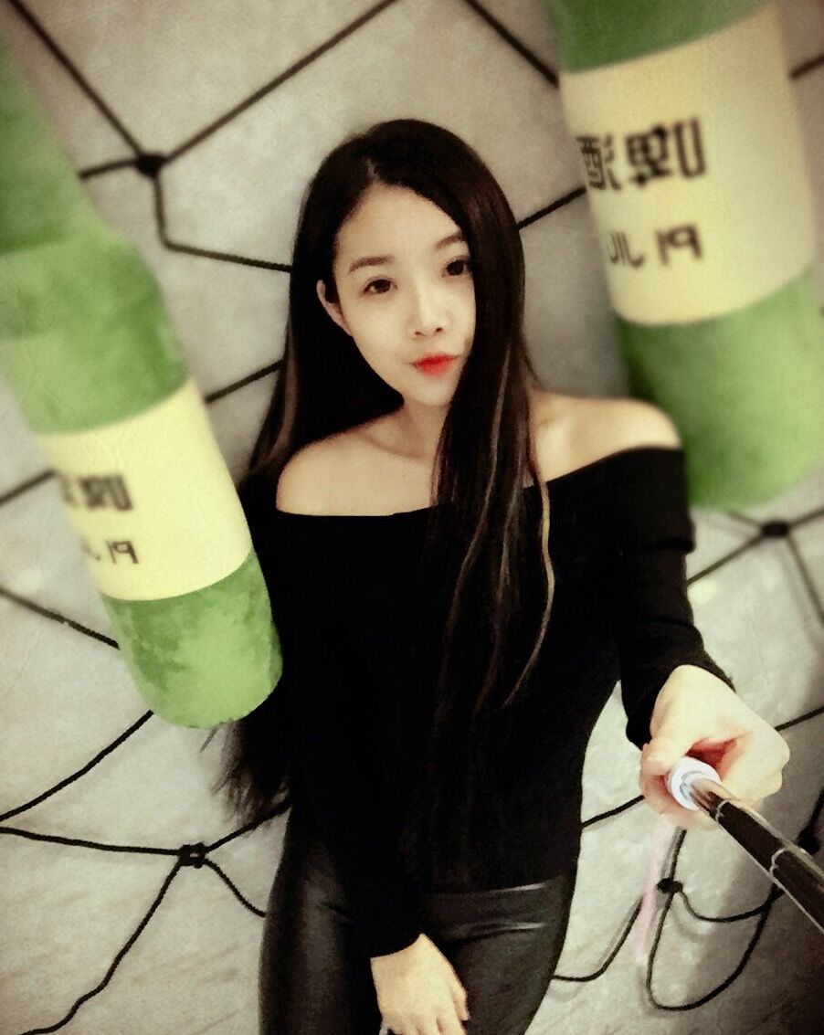 秀色直播 心情语录一起欣赏1