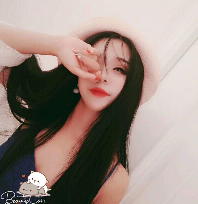 重庆美女主播直播间 大哥空刷是真爱1