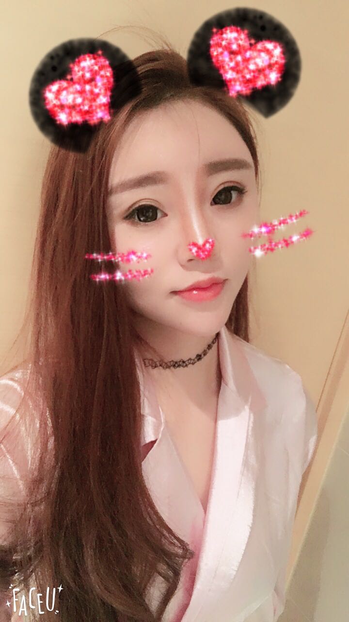 宅男的快乐就是每天看美女跳舞2