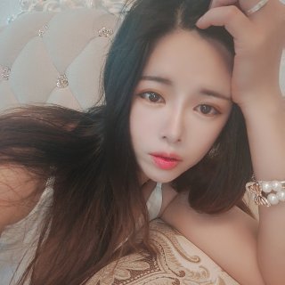 美女直播间，主播与你如约而至2