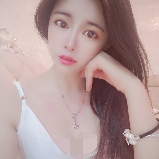 美女直播间，主播与你如约而至