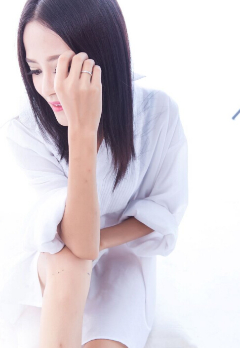 一夜聊天室 美女在等你来聊天2