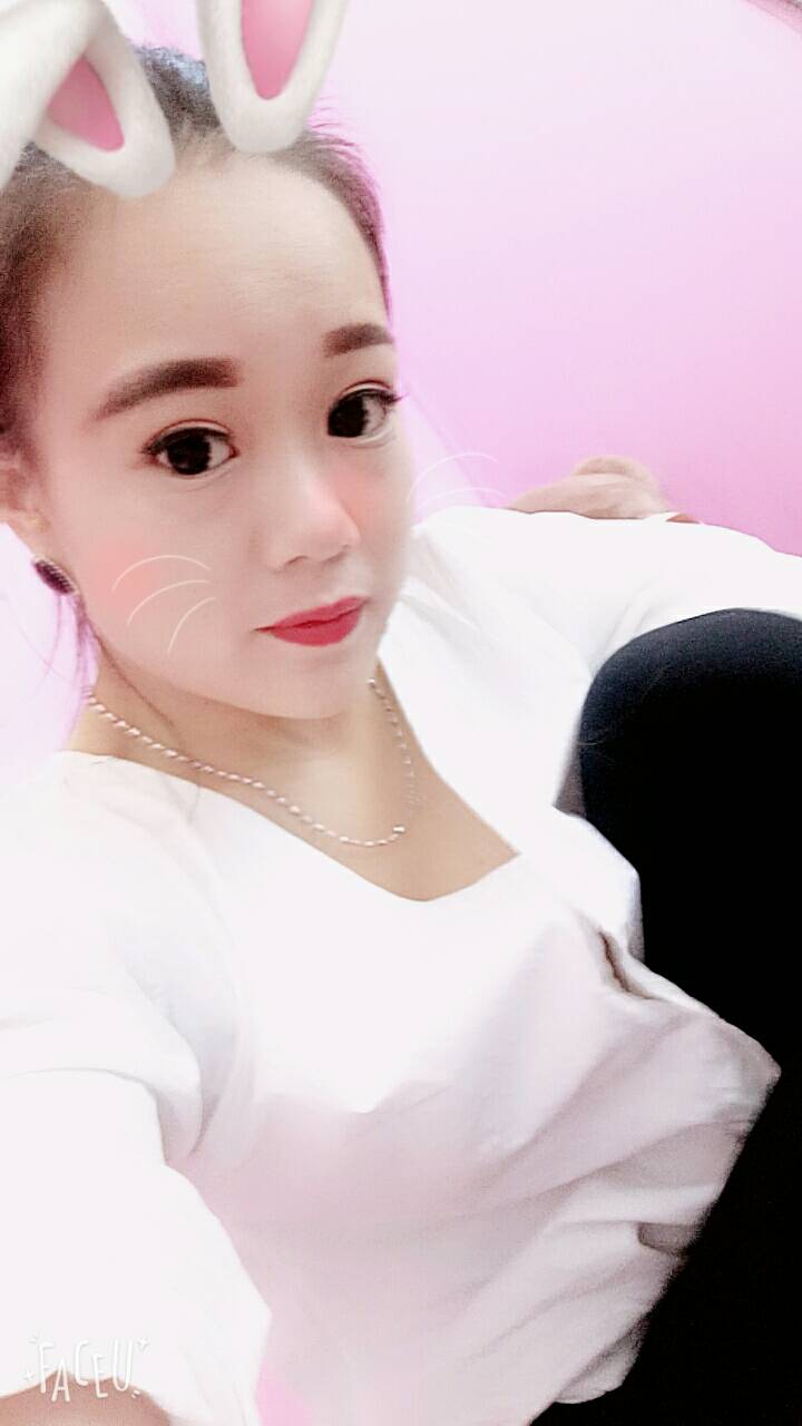甜音美女主播 是你夜晚的小公主2