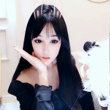 推荐主播予诺 一首歌抢占热门第一2