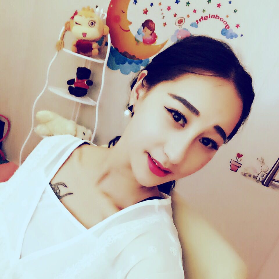 唱将主播直播间带来温暖的歌1
