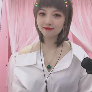 秀色幽默笑话集 主播带你找到好心情1