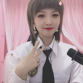 秀色幽默笑话集 主播带你找到好心情2