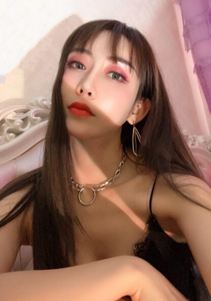 视频直播被段子耽误的舞蹈主播2