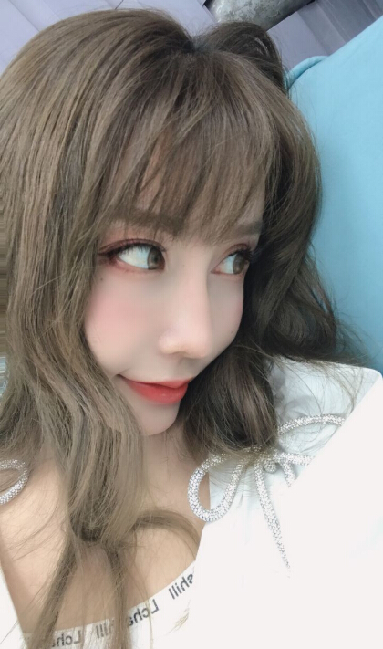 视频直播被段子耽误的舞蹈主播3