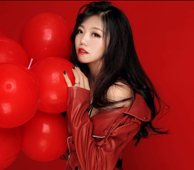 美女主播间偶遇性感小姐姐2