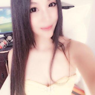 俏皮主播小酒酒 一首《放空》一开口欢呼不断
