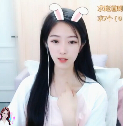 主播温暖 一首《秋天的风》将温柔送给你2