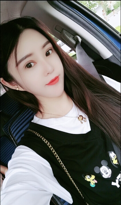 甜音女神主播蜜 一首《兄弟想你了》震惊了所有人2