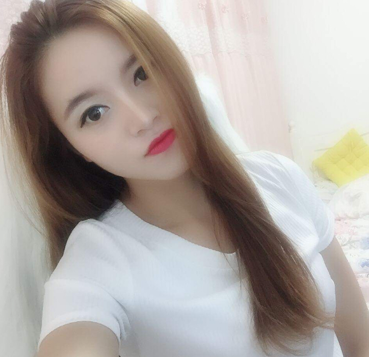 你让漂亮的四川主播文文久等了1
