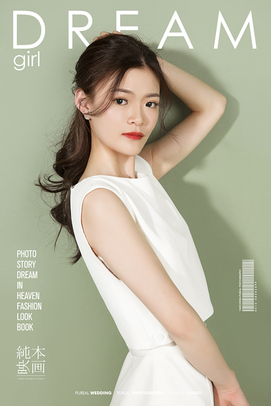 美女搞笑笑话集 表哥做送外卖工作...2