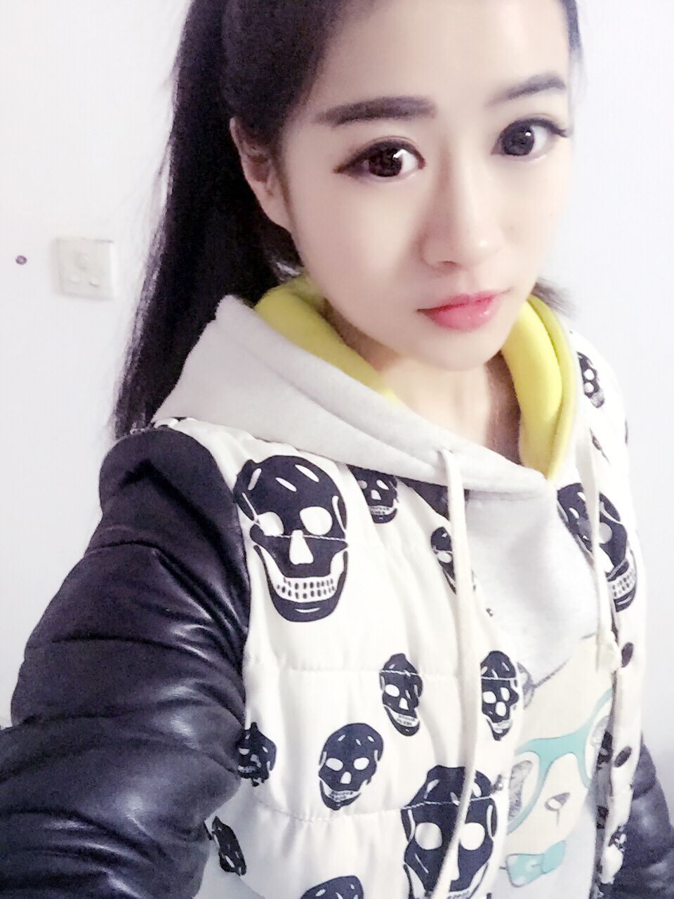 聊天交友 我们都需要一个知己2
