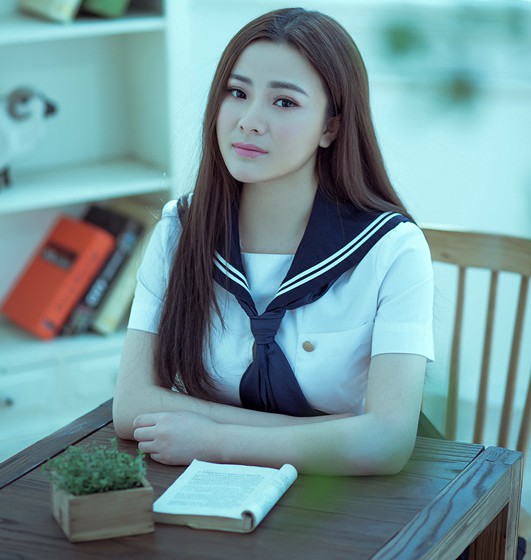 脱口秀美女直播搞笑来袭1