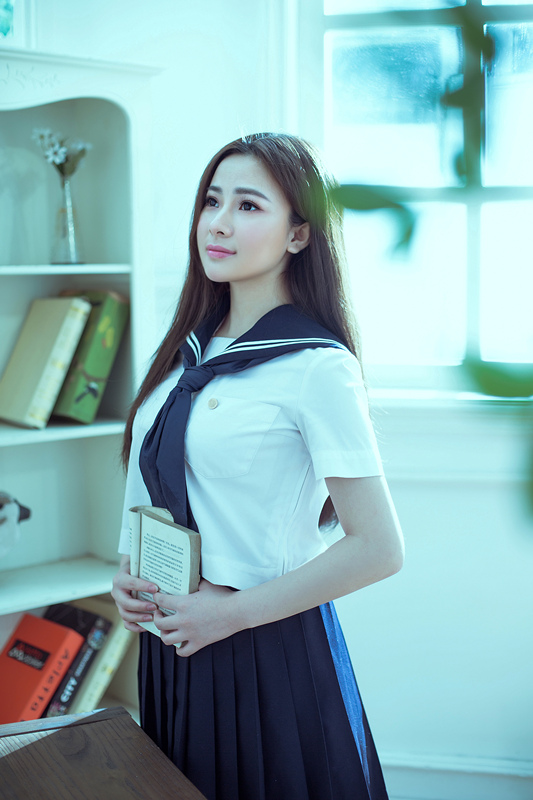 脱口秀美女直播搞笑来袭2