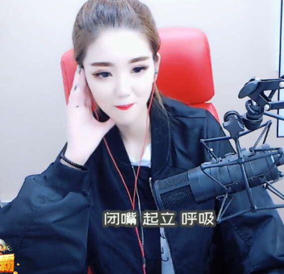 视频直播美女 点开领取你的女友1