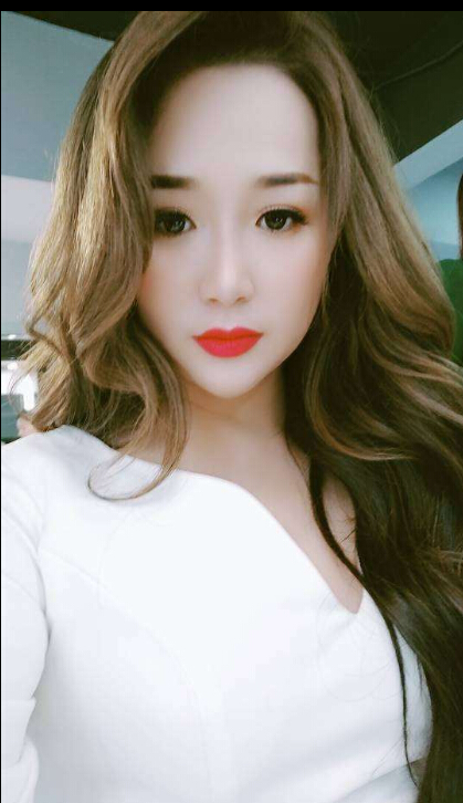 艺漫鑫星美女主播大御姐 也是个可爱的小迷糊2