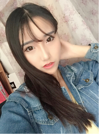 秀色【搞笑段子】表姐是女神级别的美女...2