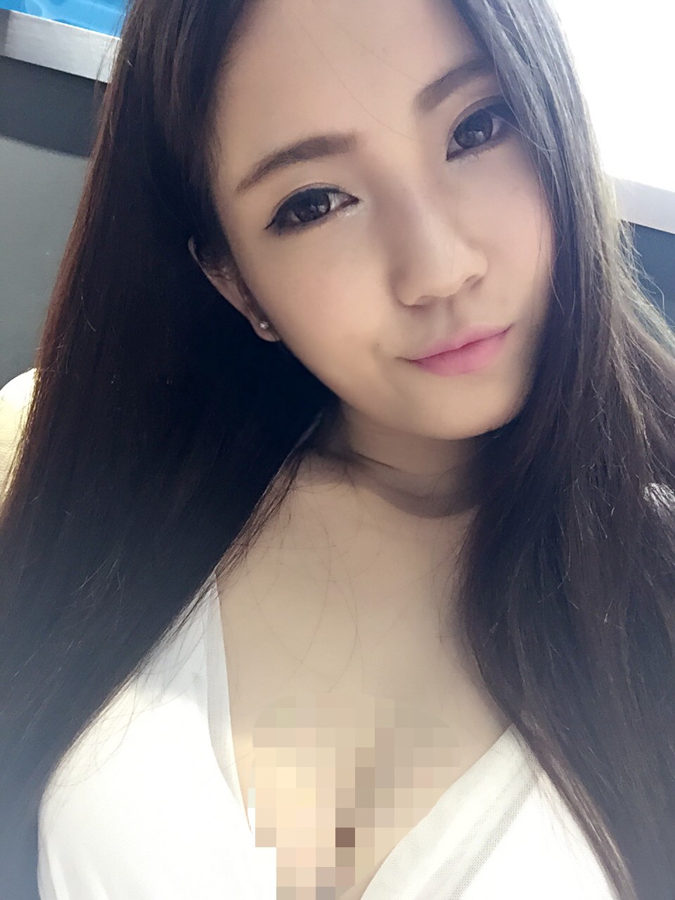 免费聊天室 夜晚美女的声音会发光2
