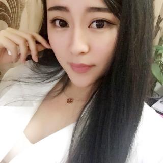 情感语录：超温柔的座右铭1