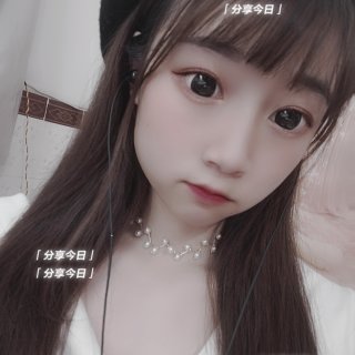 美女主播直播间 大哥送来豪华礼物“爱的呼唤”1