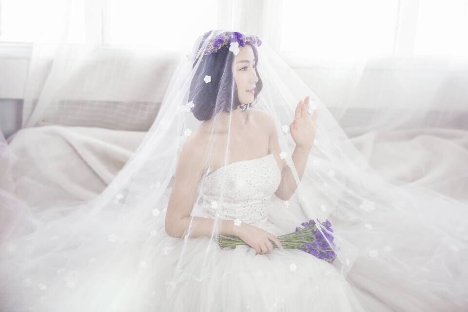 美女热舞直播间 盛颜美女跳舞太美了1