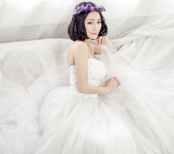 美女热舞直播间 盛颜美女跳舞太美了2
