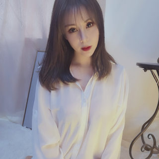 热舞视频直播 主播说自己是全自动1