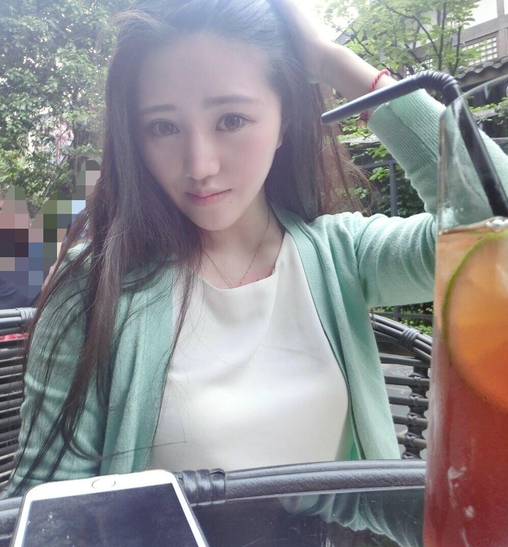不收费的视频直播间 主播只想和你聊2