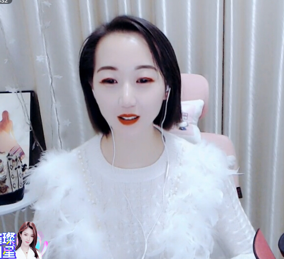 深夜秀场直播大厅1