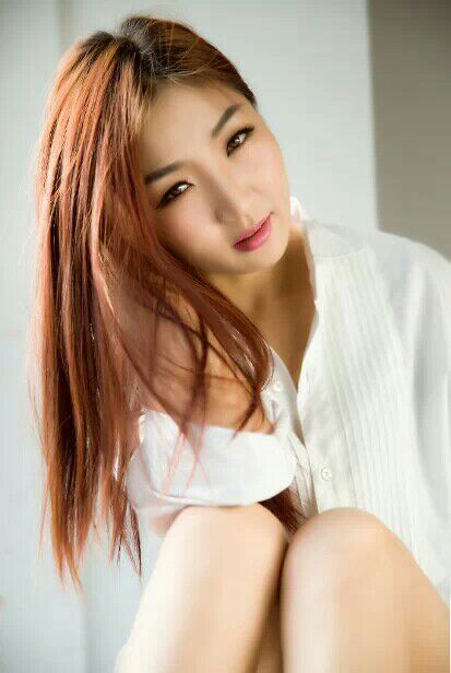 1对1聊天室 如何克服失眠你知道吗?2