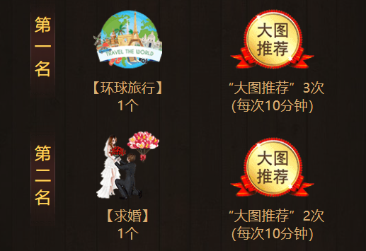 秀色倾城佳人榜