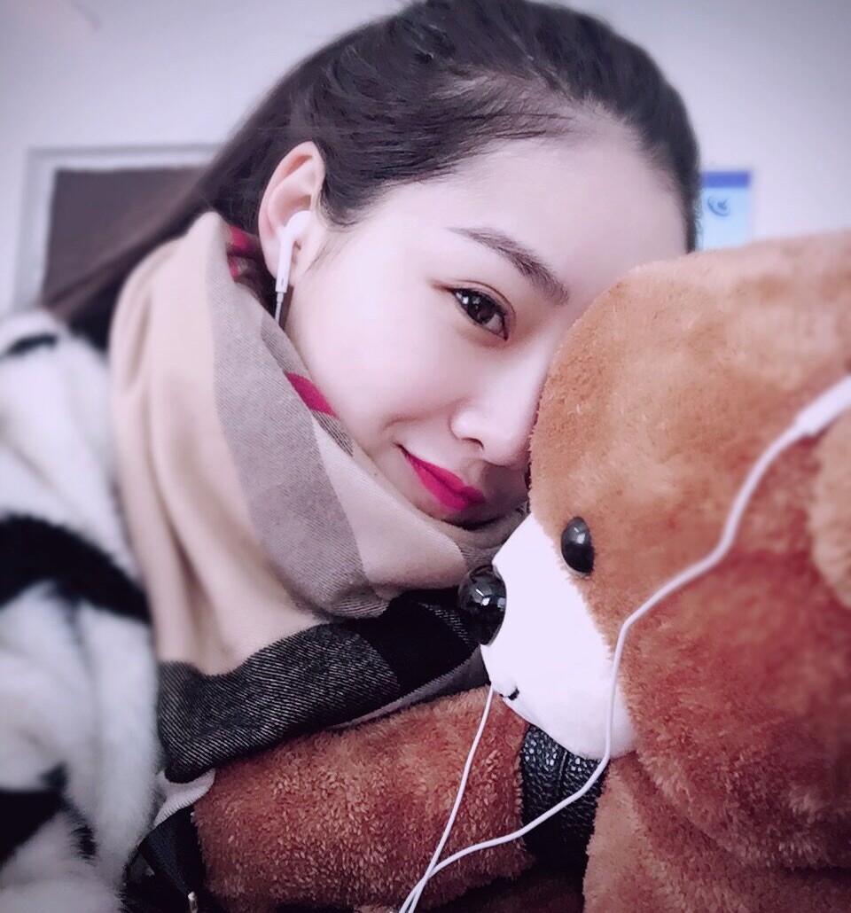 视频聊天 嘴瓢有多好笑1