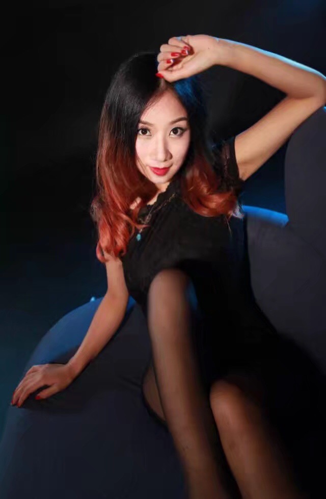午夜秀场直播间 夜晚给你星的灿烂2