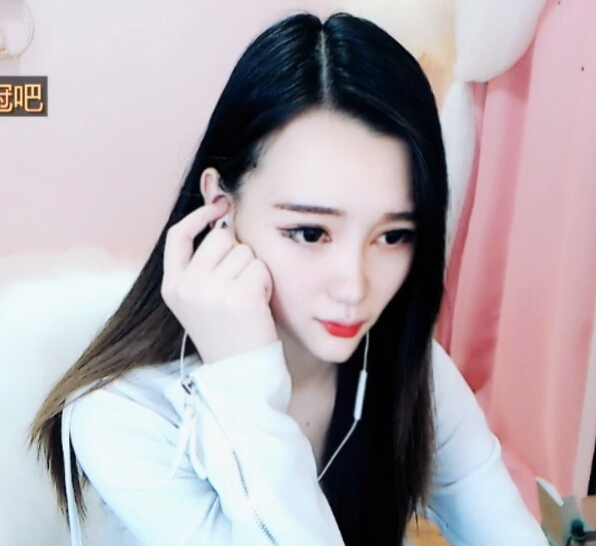 免费视频聊天 主播因这样做被粉丝嫌弃为不淑女1