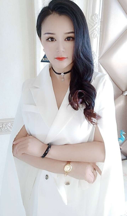 视频直播主播pk赛开战了，快来帮你守护的主播获胜吧!2