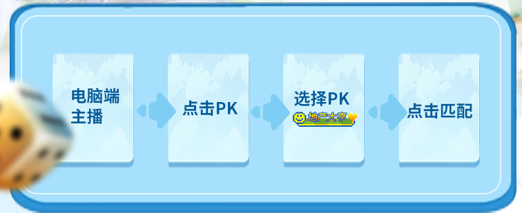 地产大亨参与游戏