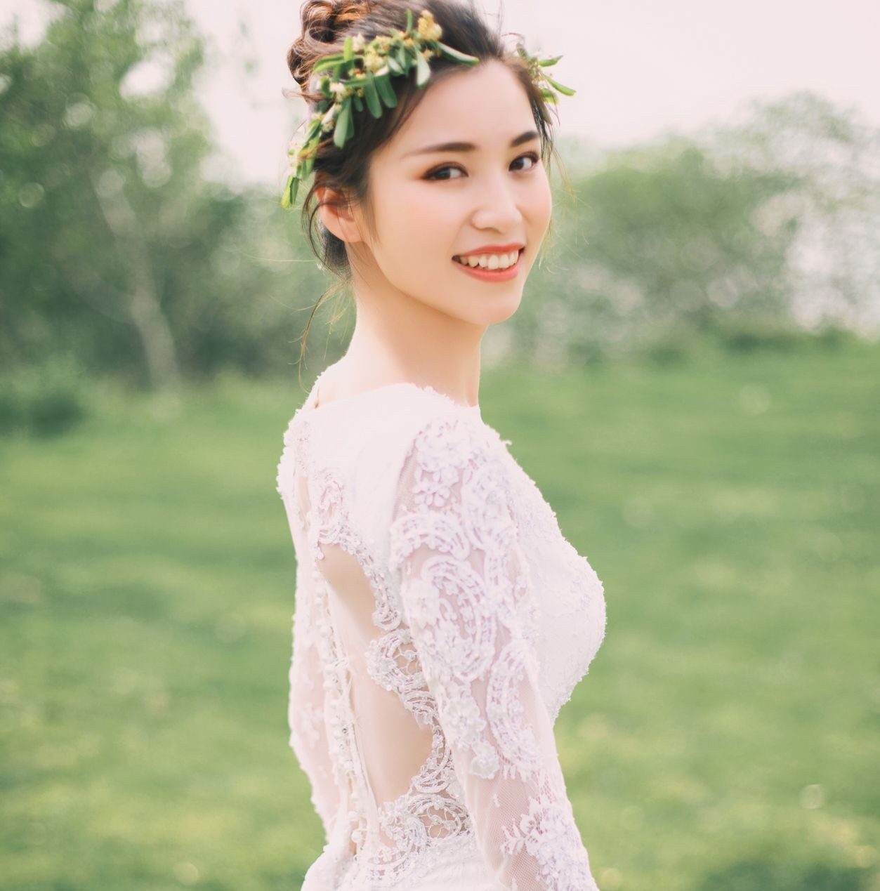 美女直播间大哥四联出两个火山 恭喜大哥!1