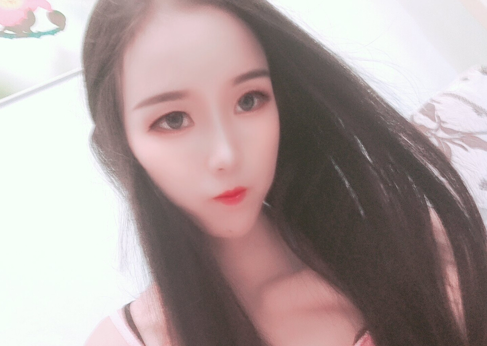 四川美女主播晴儿 不负遇见获大哥浪漫满屋礼物1