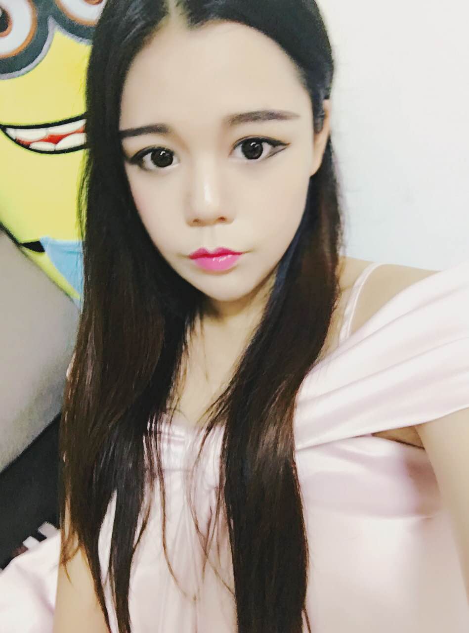 推荐主播东北小娘子 等着你送温暖2