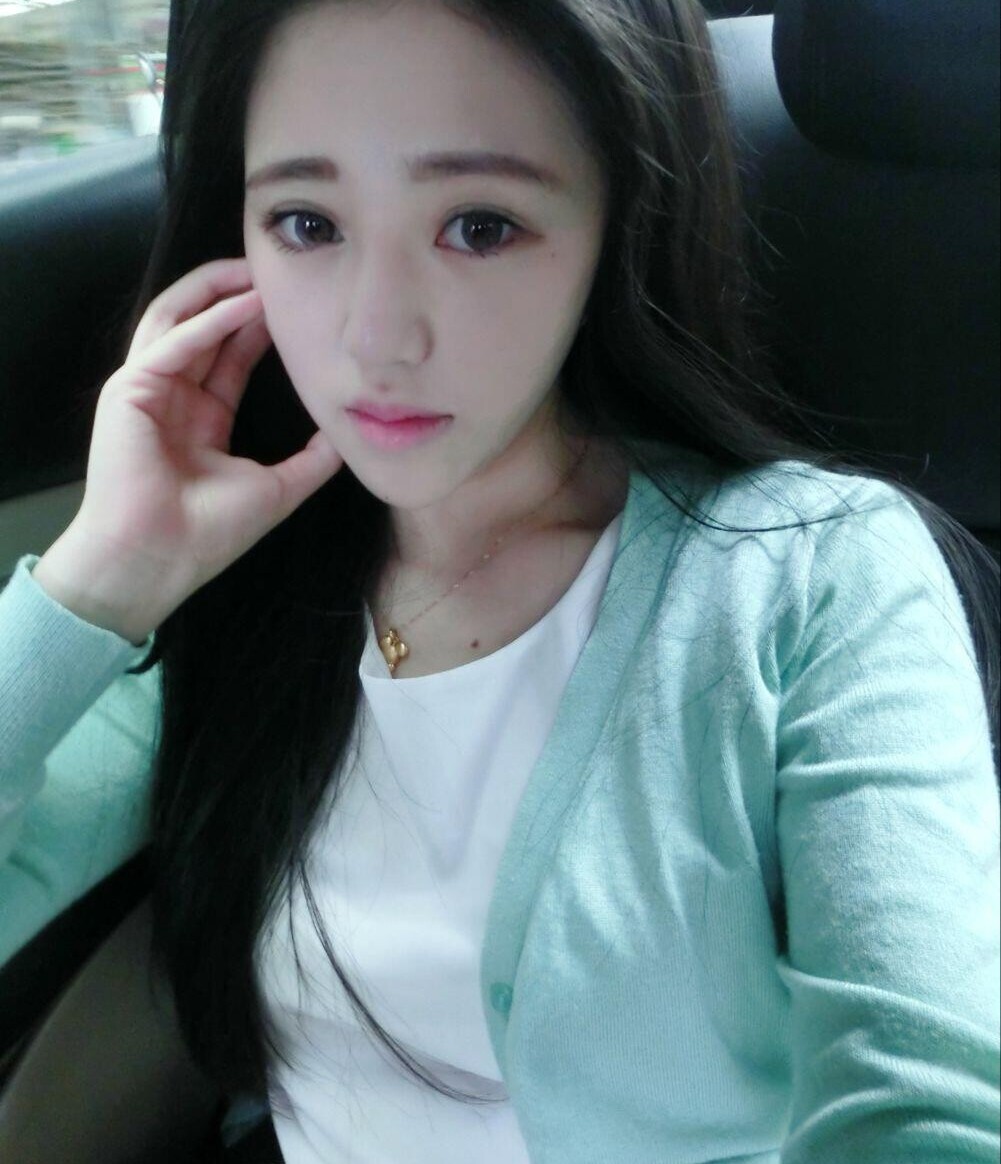 脱口秀美女主播 直播间搞笑互动2