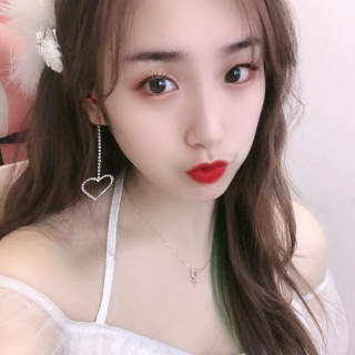 温柔知性美女主播姝瑶吖 求围观1