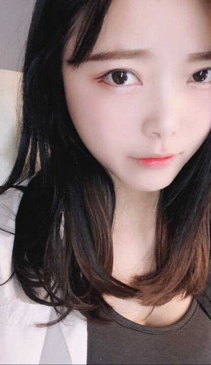 江苏美女主播荭中 花开花落都是你的爱2