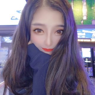 第三位美女主播小水晶3